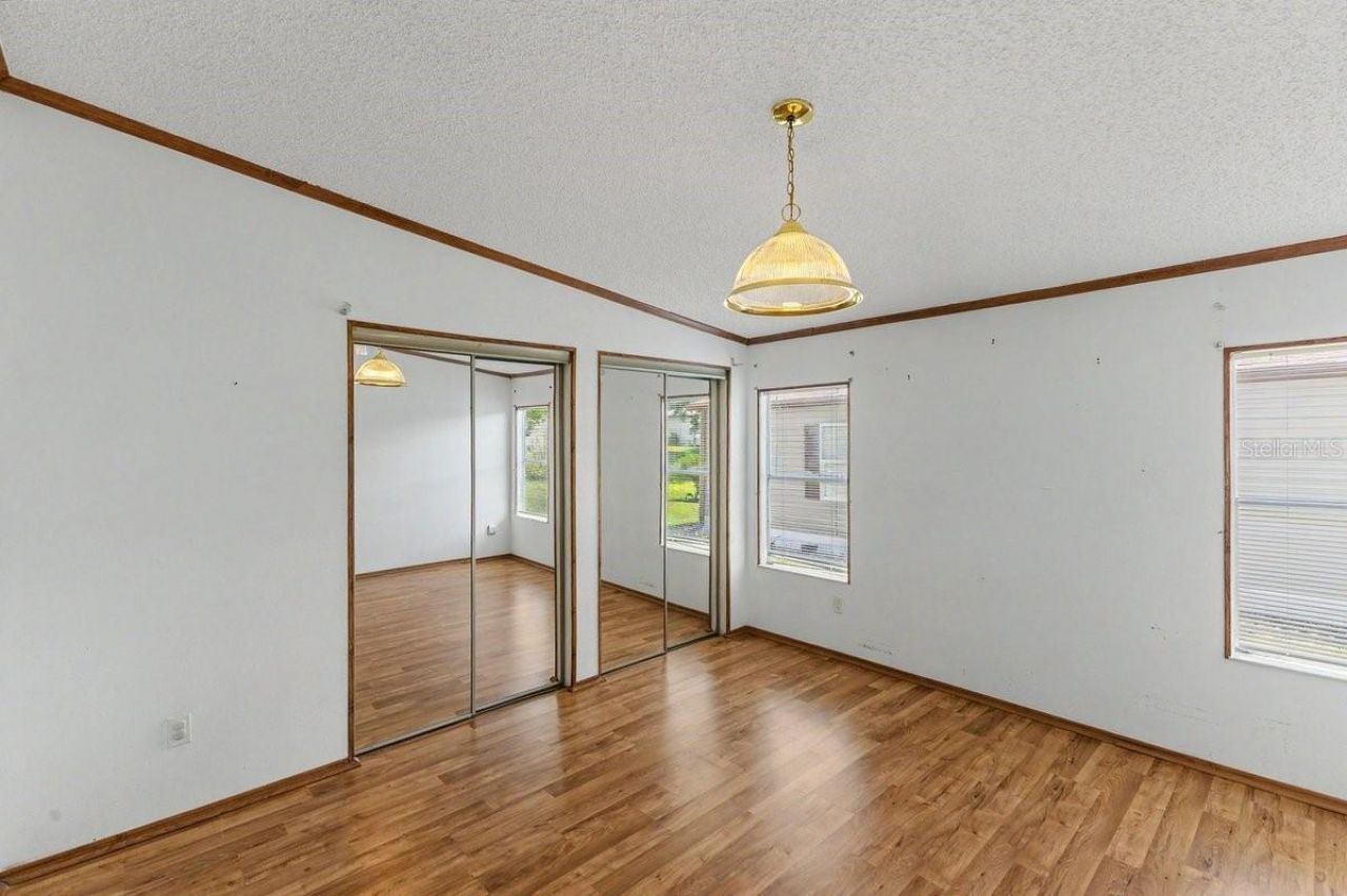 316 Portside Lane , Edgewater, FL 32141 Photo
