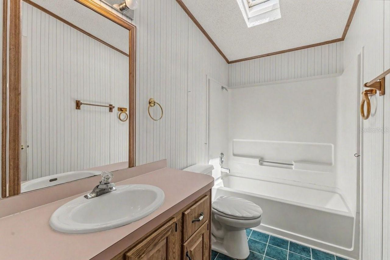 316 Portside Lane , Edgewater, FL 32141 Photo