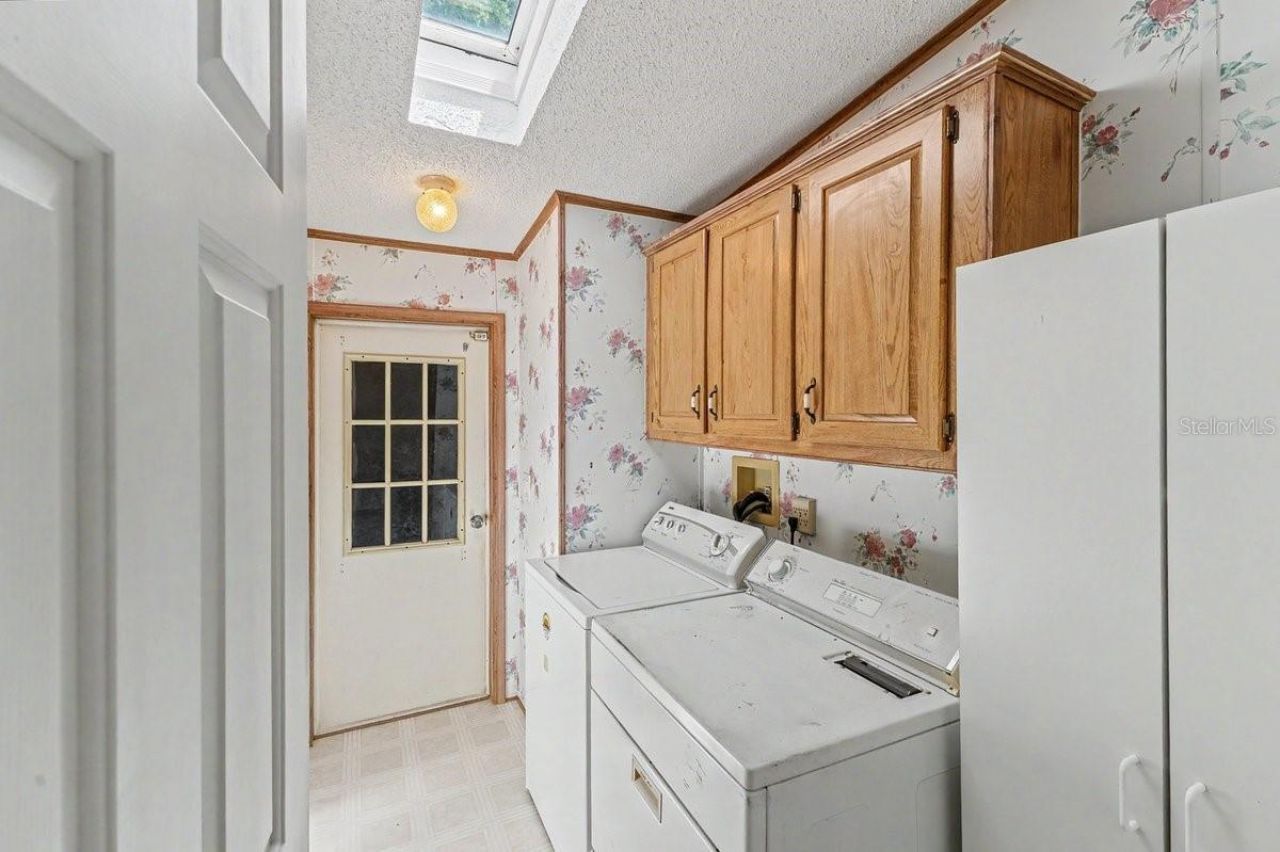 316 Portside Lane , Edgewater, FL 32141 Photo