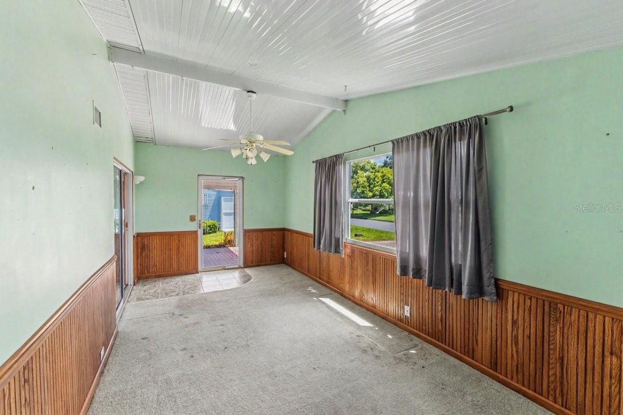 316 Portside Lane , Edgewater, FL 32141 Photo
