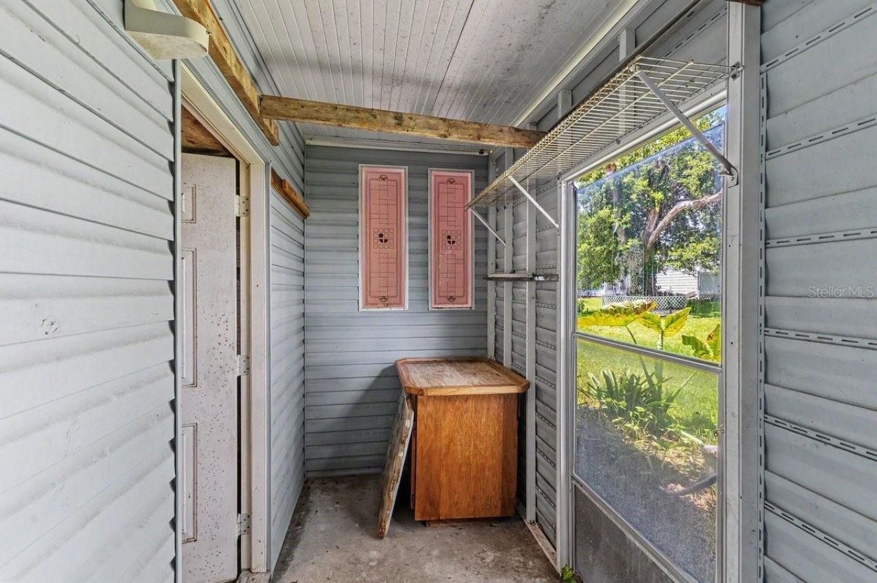 316 Portside Lane , Edgewater, FL 32141 Photo