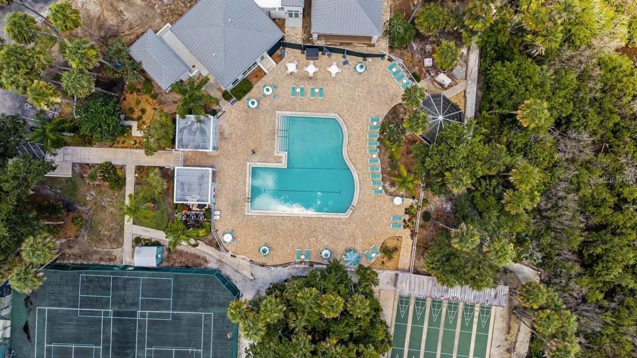 316 Portside Lane , Edgewater, FL 32141 Photo