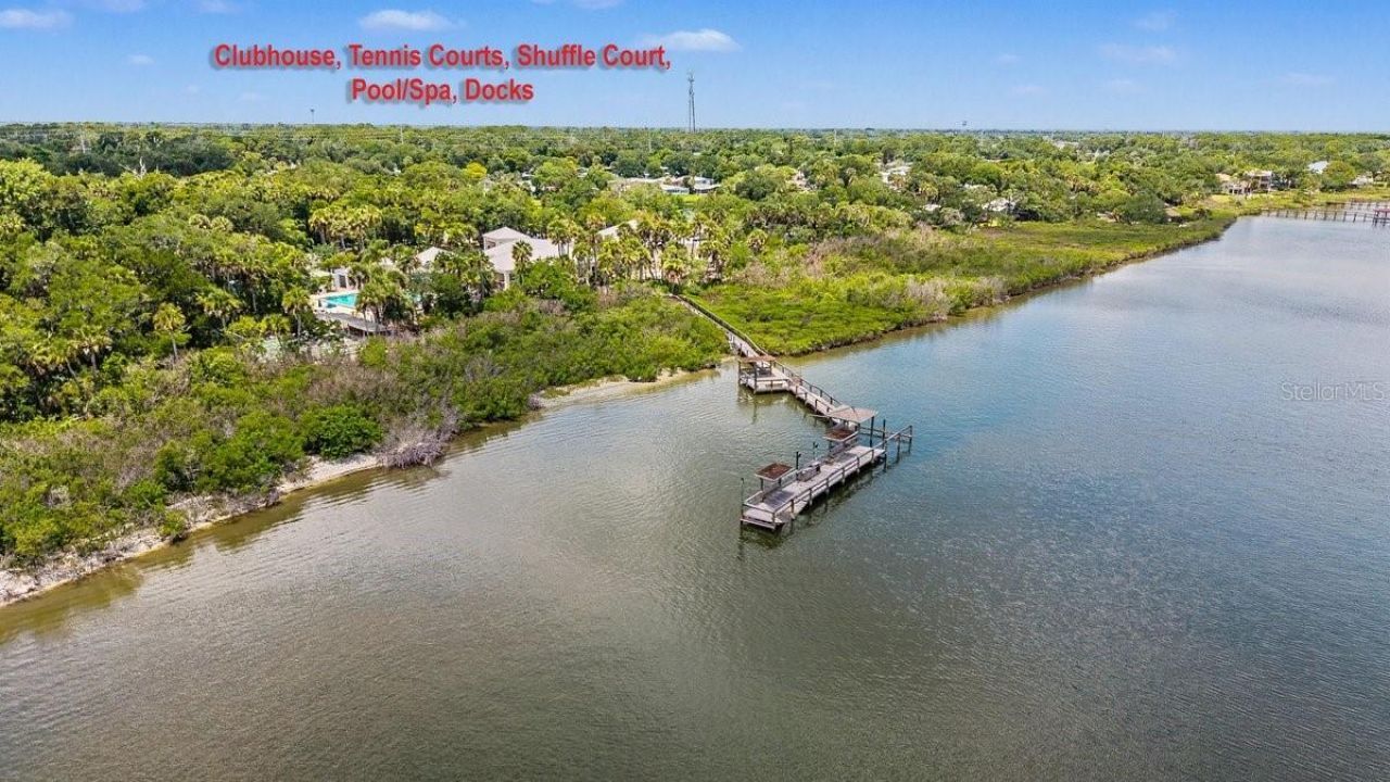 316 Portside Lane , Edgewater, FL 32141 Photo