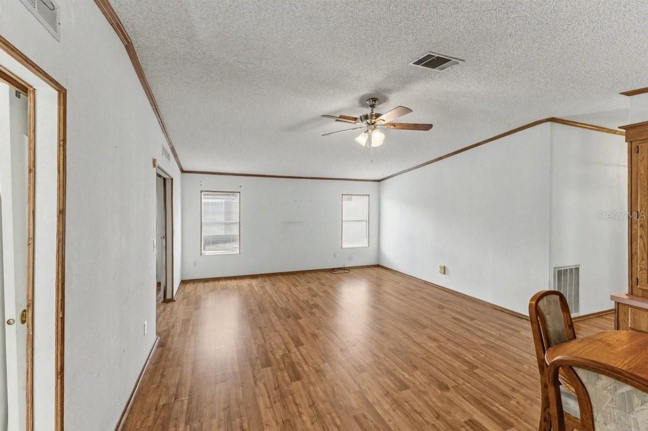 316 Portside Lane , Edgewater, FL 32141 Photo