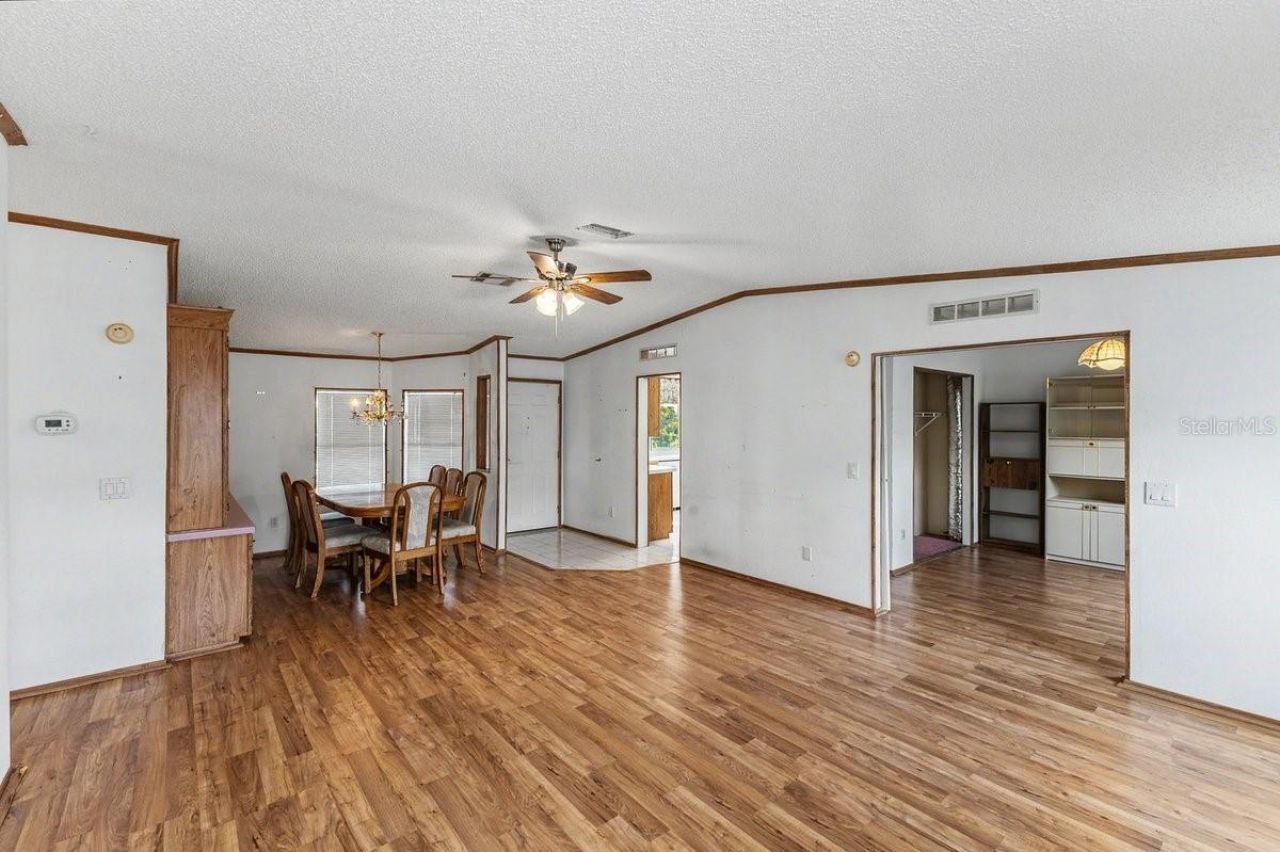 316 Portside Lane , Edgewater, FL 32141 Photo