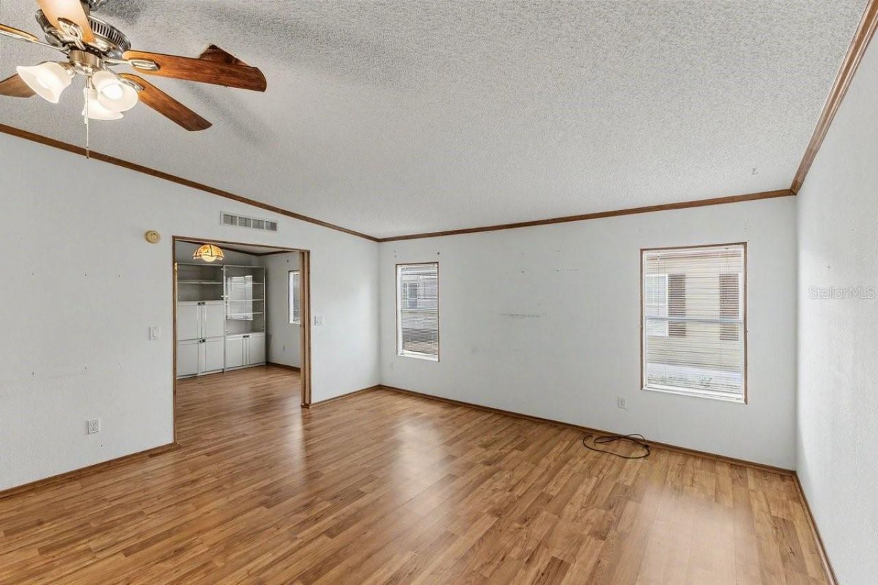 316 Portside Lane , Edgewater, FL 32141 Photo