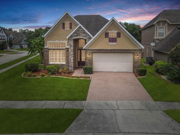 930 SPRING OAK CIRCLE, ORLANDO, FL 32828