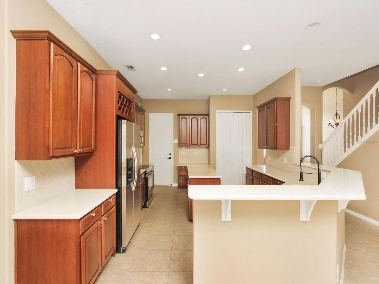 930 Spring Oak Circle , Orlando, FL 32828 Photo
