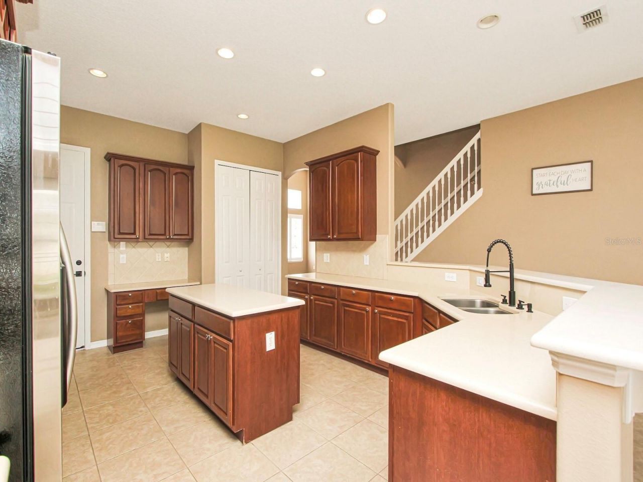 930 Spring Oak Circle , Orlando, FL 32828 Photo