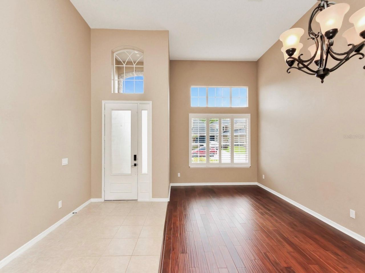 930 Spring Oak Circle , Orlando, FL 32828 Photo