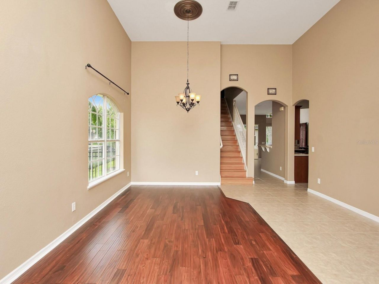930 Spring Oak Circle , Orlando, FL 32828 Photo