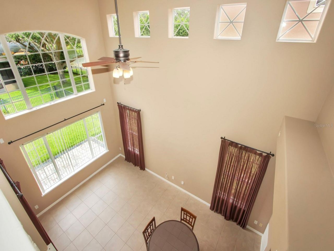 930 Spring Oak Circle , Orlando, FL 32828 Photo
