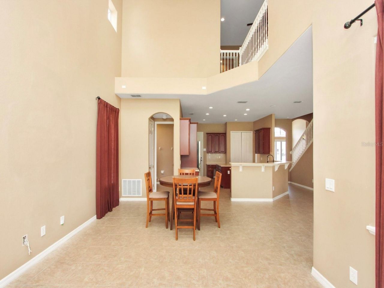 930 Spring Oak Circle , Orlando, FL 32828 Photo