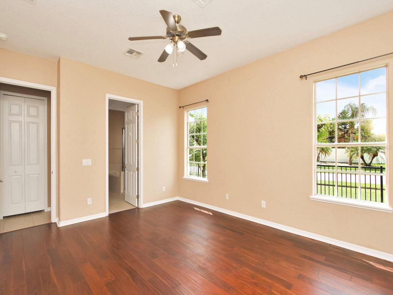 930 Spring Oak Circle , Orlando, FL 32828 Photo