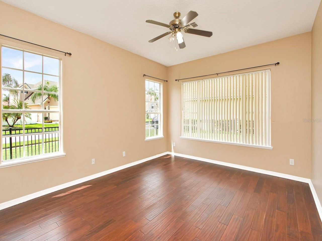 930 Spring Oak Circle , Orlando, FL 32828 Photo