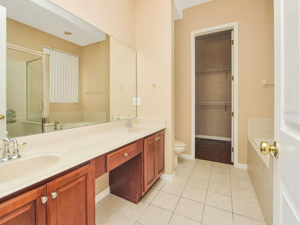 930 Spring Oak Circle , Orlando, FL 32828 Photo