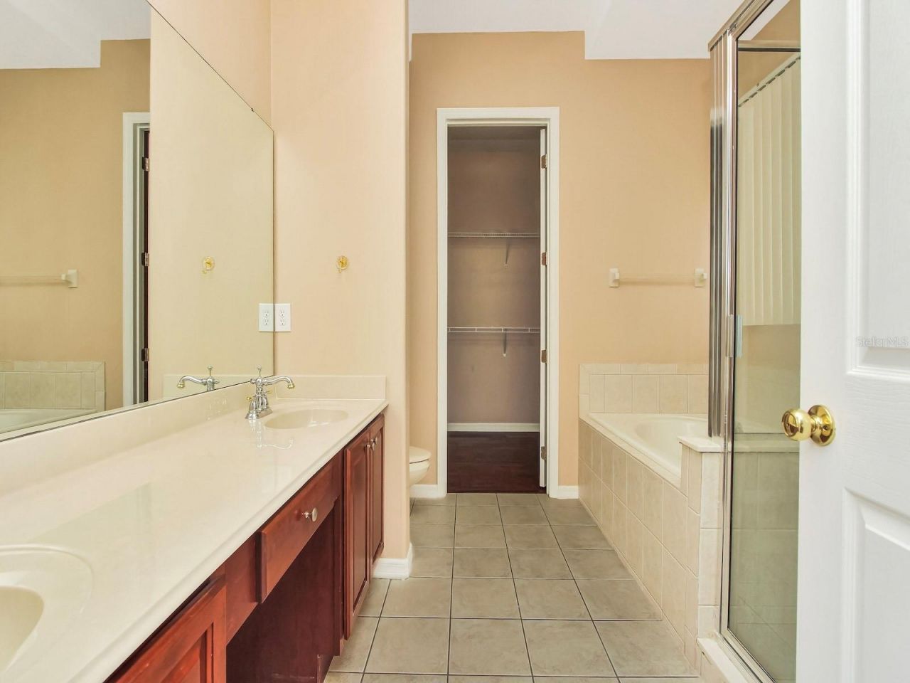 930 Spring Oak Circle , Orlando, FL 32828 Photo