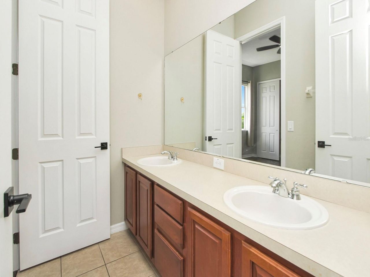 930 Spring Oak Circle , Orlando, FL 32828 Photo