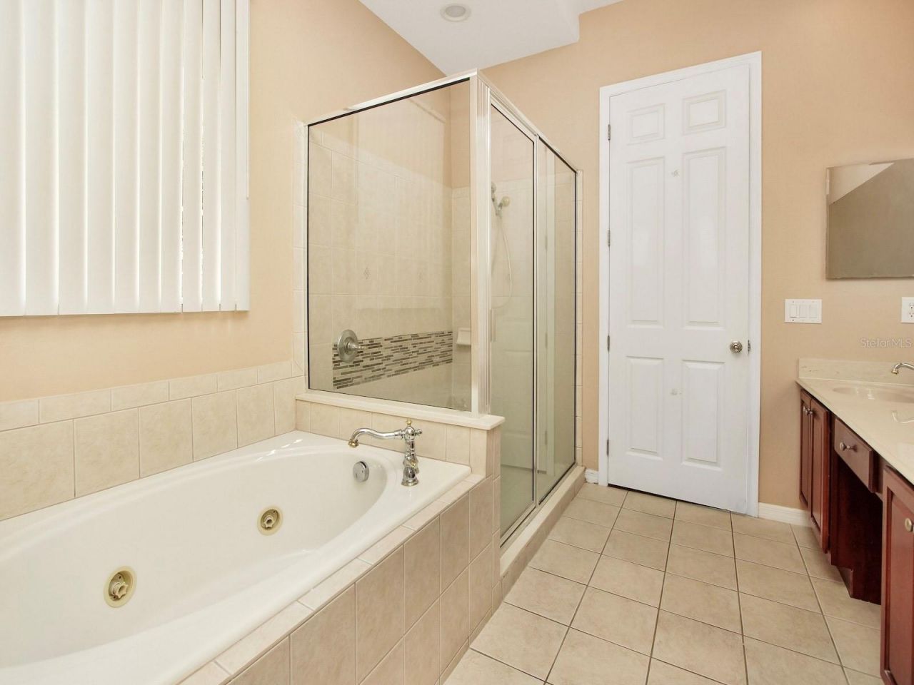 930 Spring Oak Circle , Orlando, FL 32828 Photo