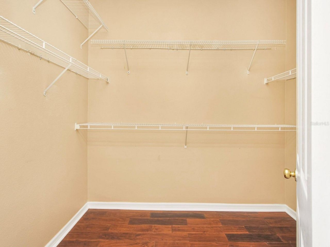 930 Spring Oak Circle , Orlando, FL 32828 Photo