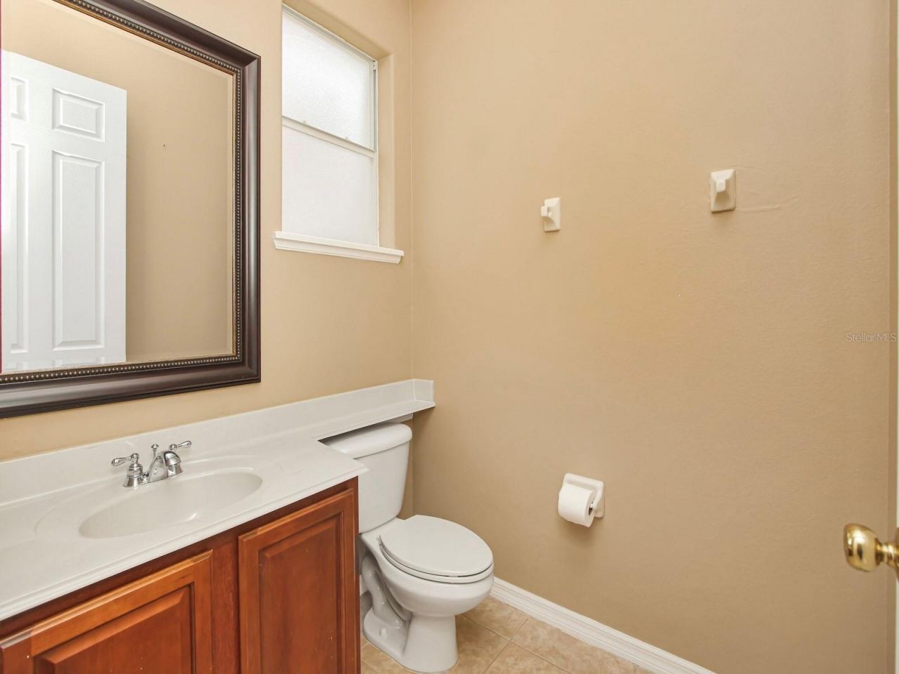 930 Spring Oak Circle , Orlando, FL 32828 Photo