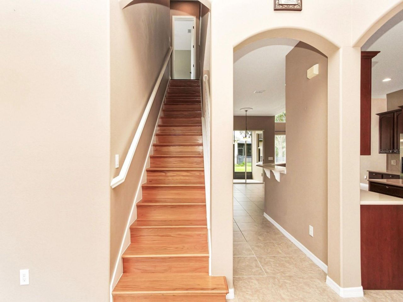 930 Spring Oak Circle , Orlando, FL 32828 Photo