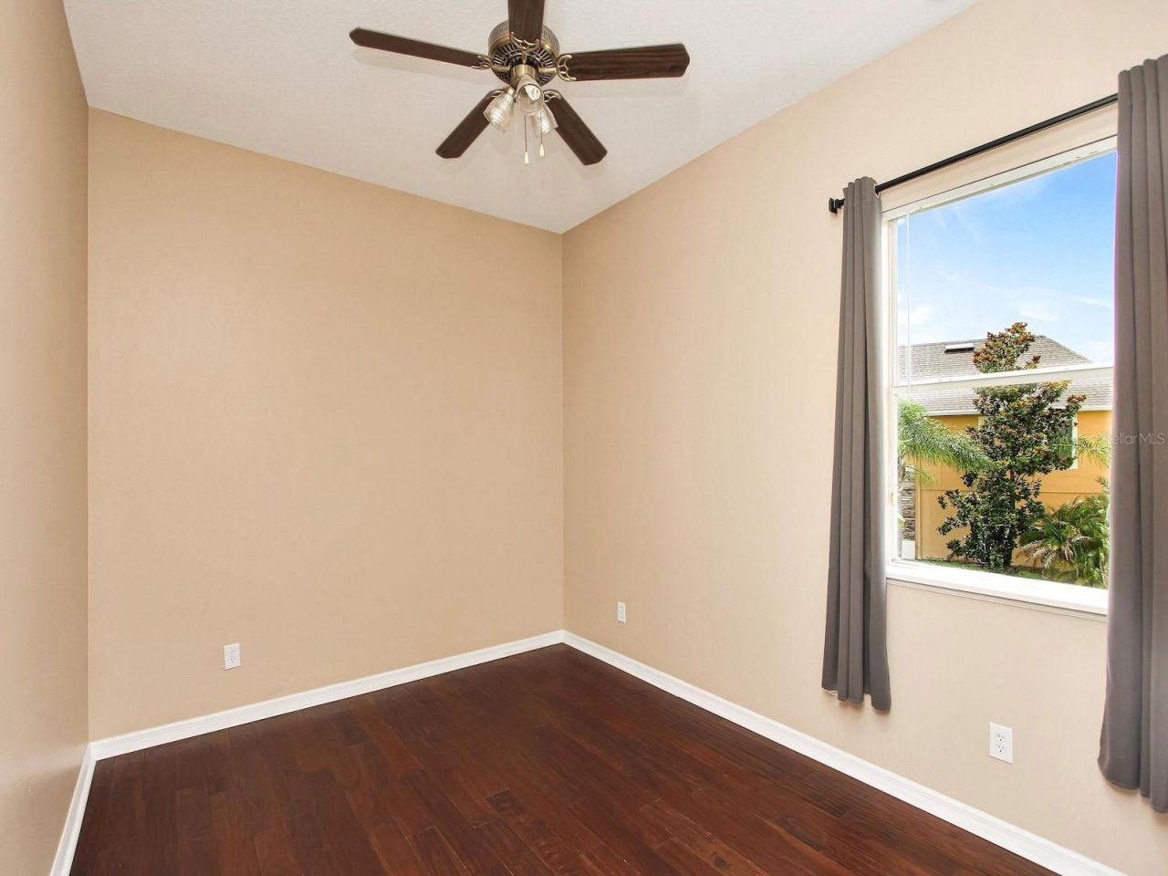 930 Spring Oak Circle , Orlando, FL 32828 Photo
