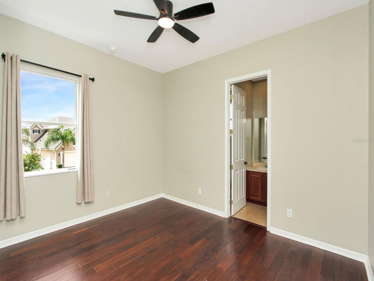930 Spring Oak Circle , Orlando, FL 32828 Photo