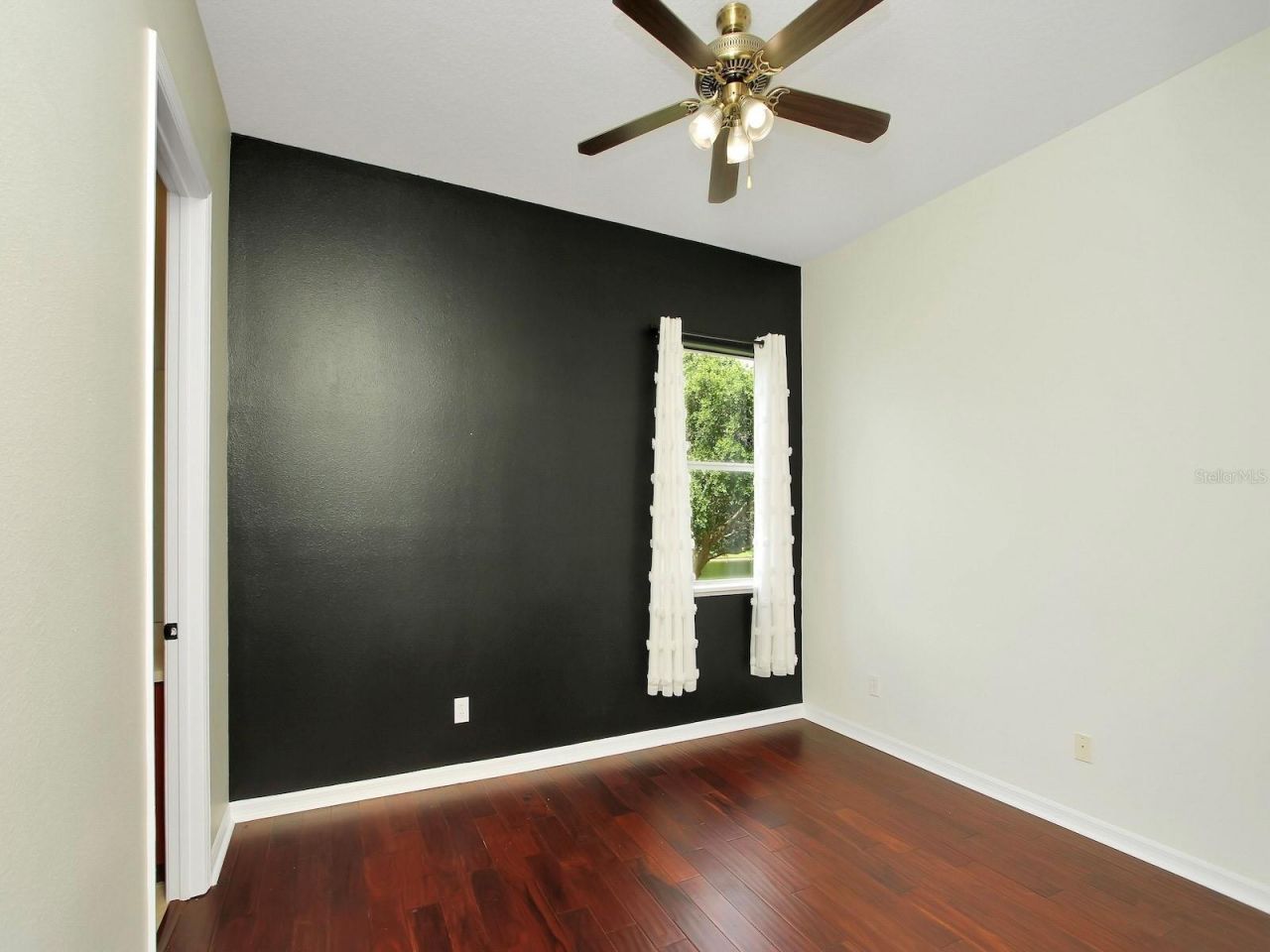 930 Spring Oak Circle , Orlando, FL 32828 Photo