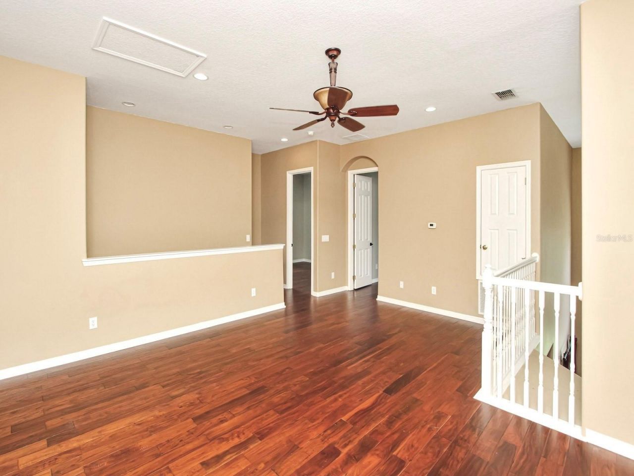 930 Spring Oak Circle , Orlando, FL 32828 Photo