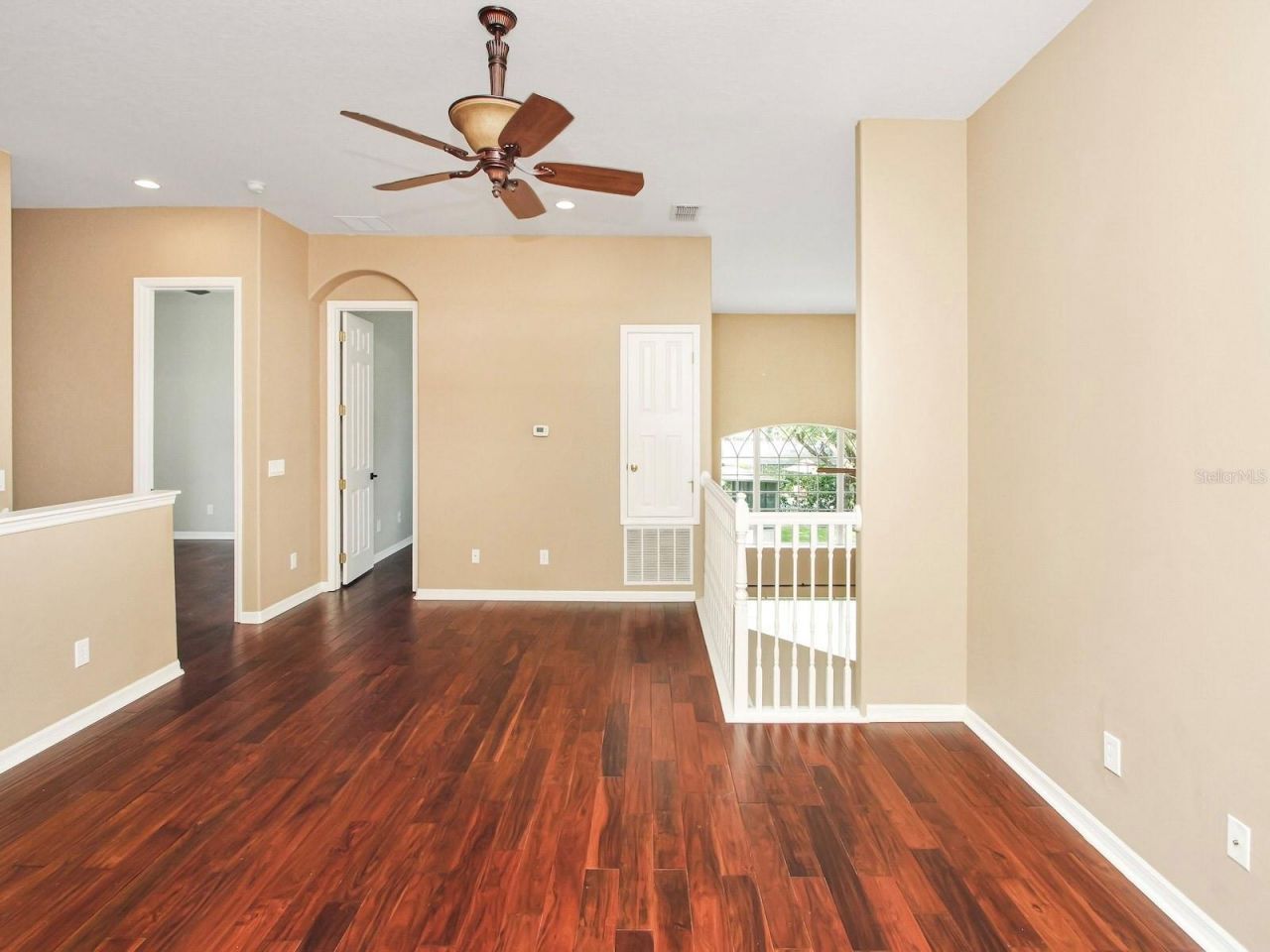 930 Spring Oak Circle , Orlando, FL 32828 Photo
