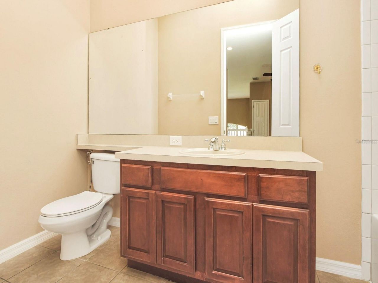 930 Spring Oak Circle , Orlando, FL 32828 Photo