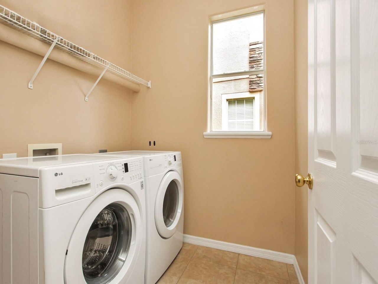 930 Spring Oak Circle , Orlando, FL 32828 Photo