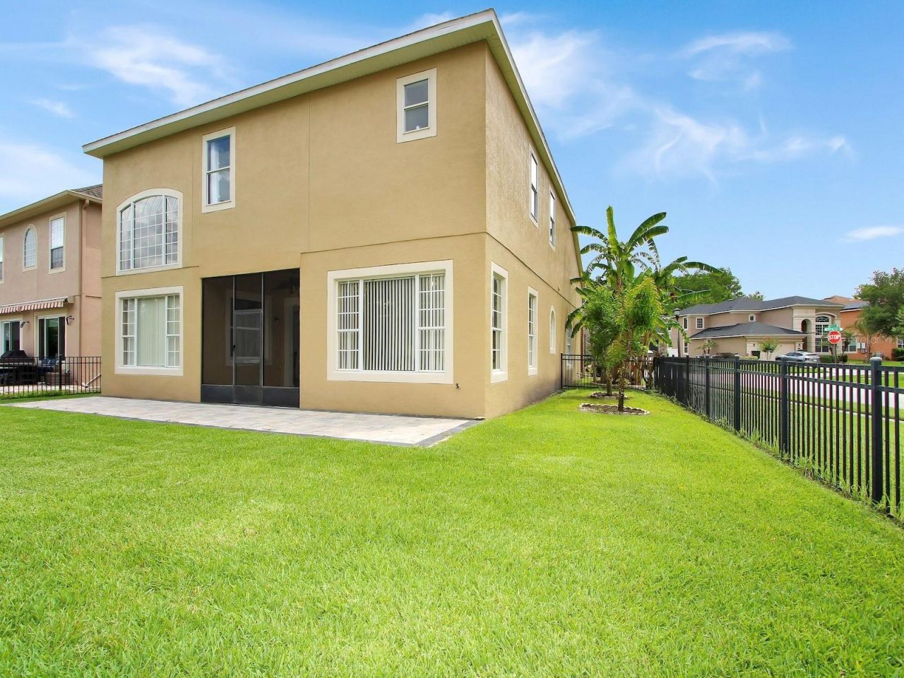 930 Spring Oak Circle , Orlando, FL 32828 Photo