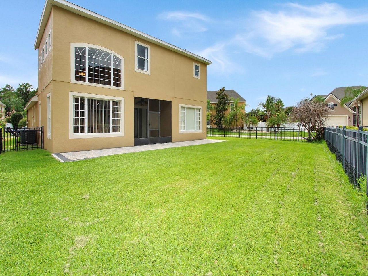 930 Spring Oak Circle , Orlando, FL 32828 Photo
