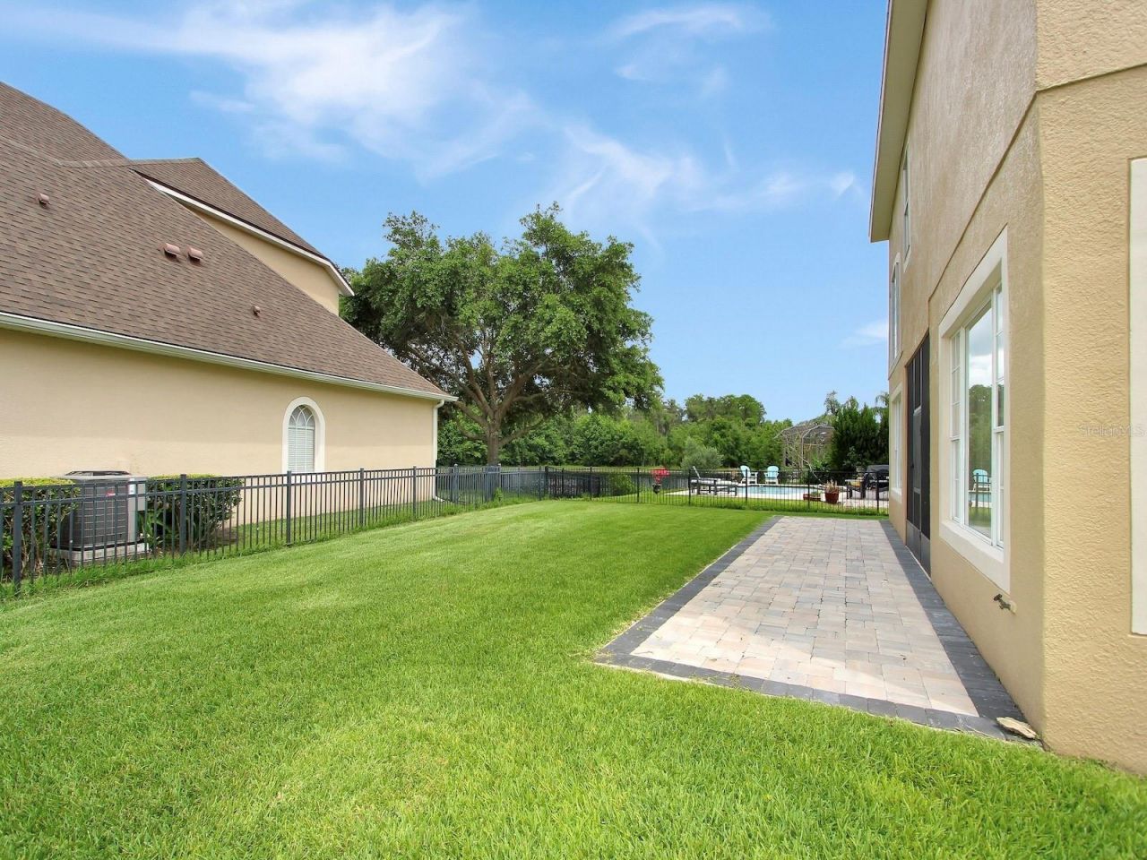 930 Spring Oak Circle , Orlando, FL 32828 Photo