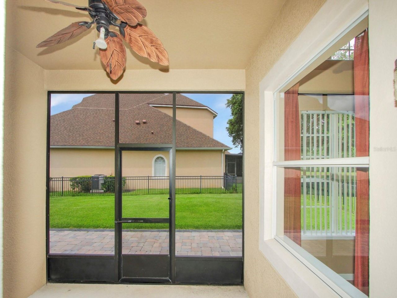 930 Spring Oak Circle , Orlando, FL 32828 Photo