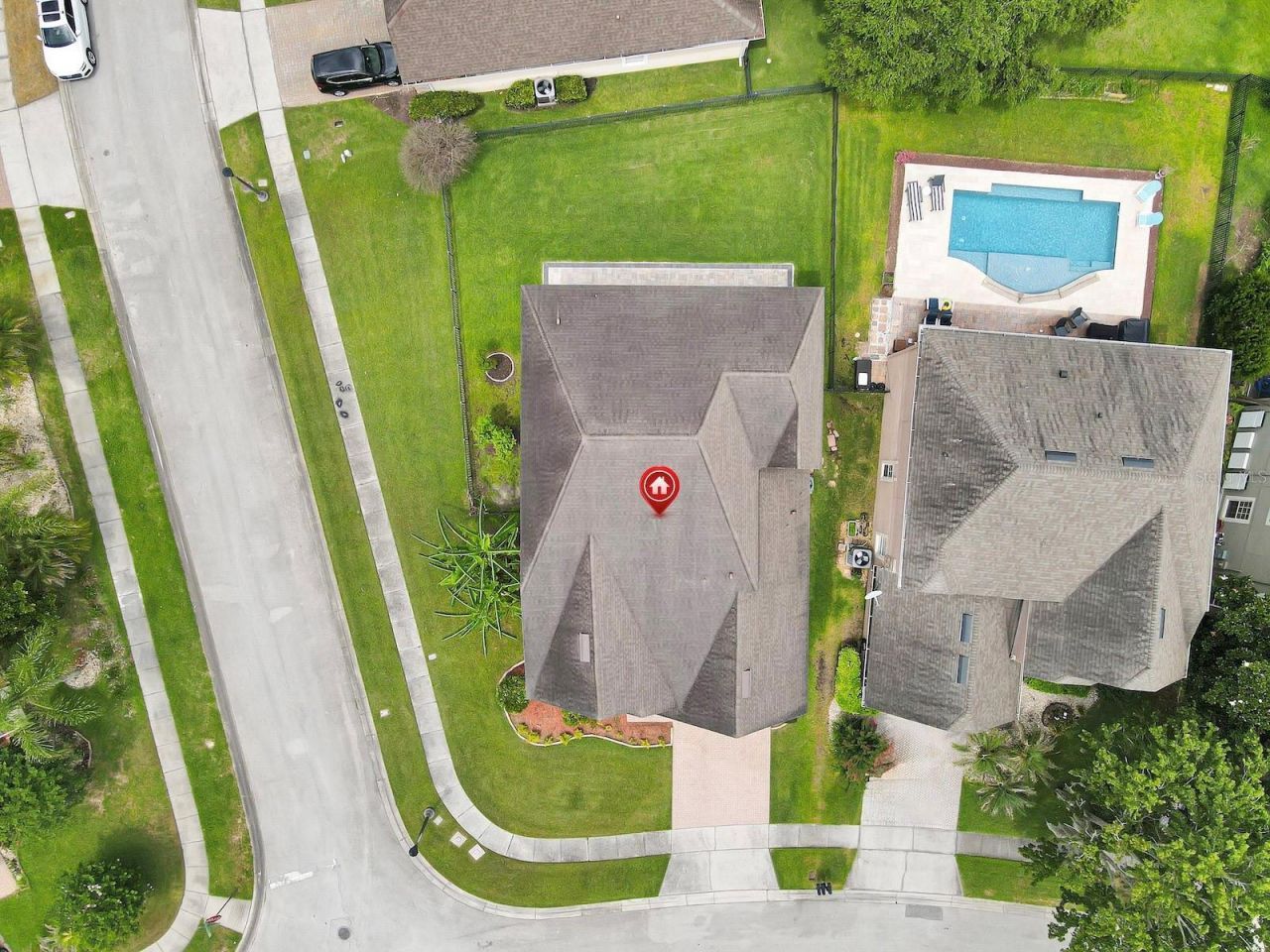 930 Spring Oak Circle , Orlando, FL 32828 Photo