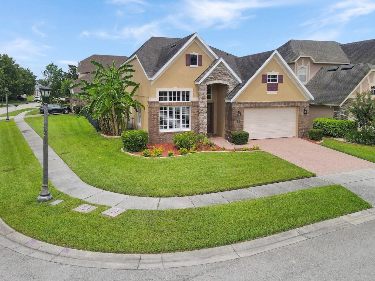 930 Spring Oak Circle , Orlando, FL 32828 Photo