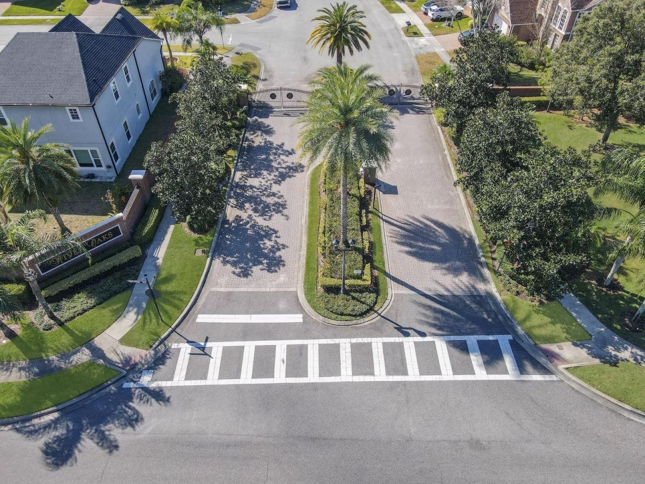 930 Spring Oak Circle , Orlando, FL 32828 Photo