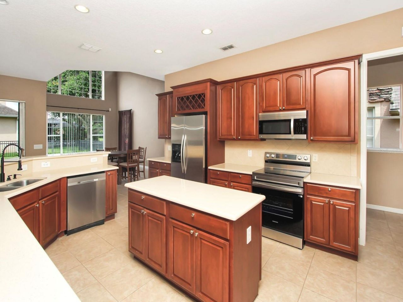 930 Spring Oak Circle , Orlando, FL 32828 Photo