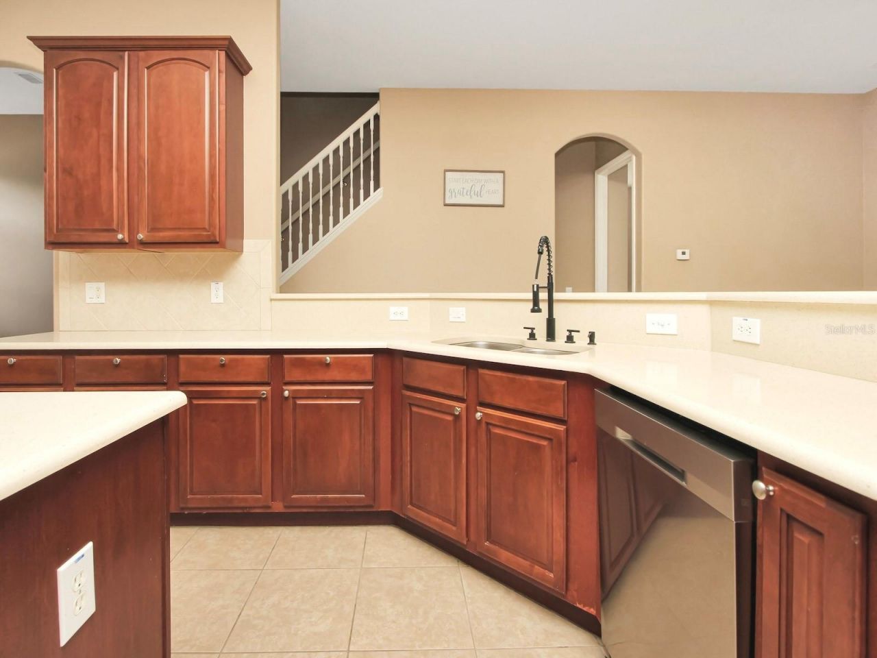 930 Spring Oak Circle , Orlando, FL 32828 Photo