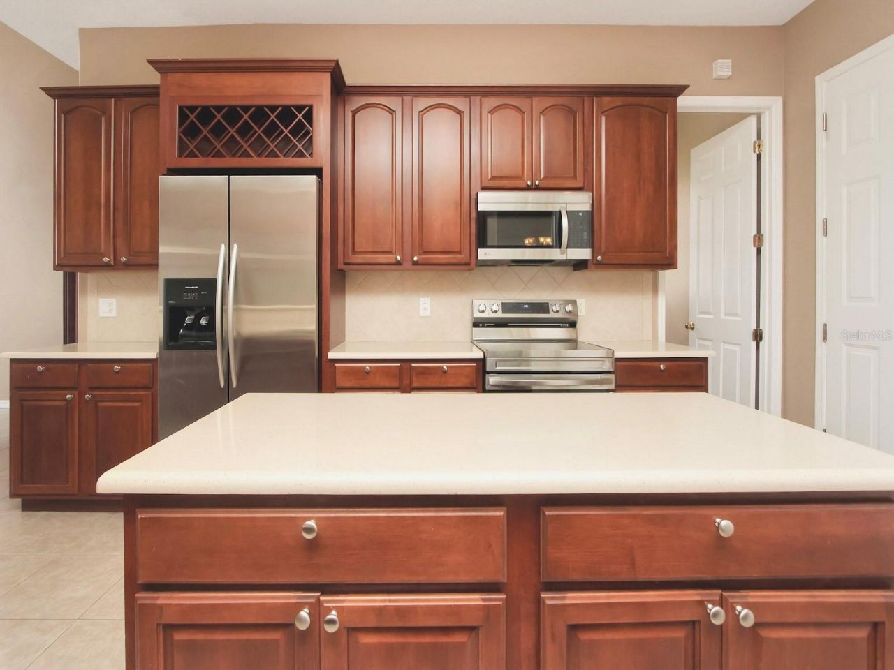 930 Spring Oak Circle , Orlando, FL 32828 Photo