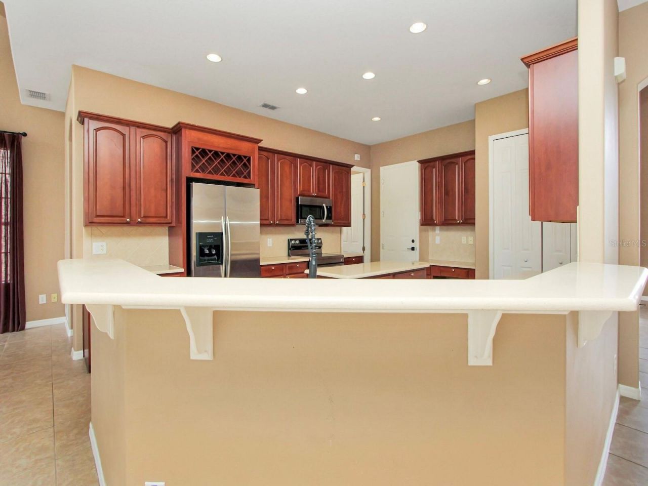930 Spring Oak Circle , Orlando, FL 32828 Photo