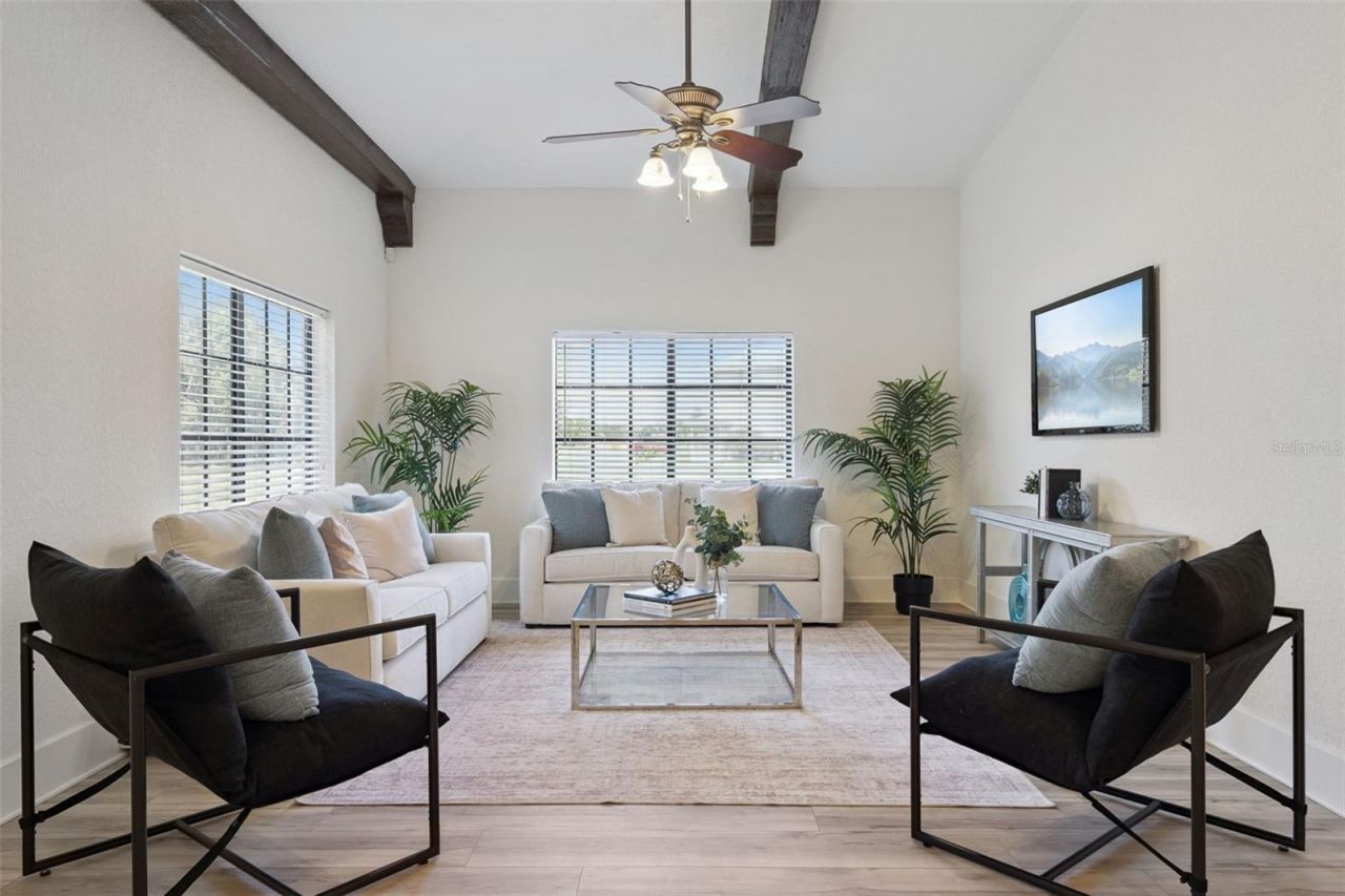 2380 Fort Lane Road, Geneva, FL 32732 Photo