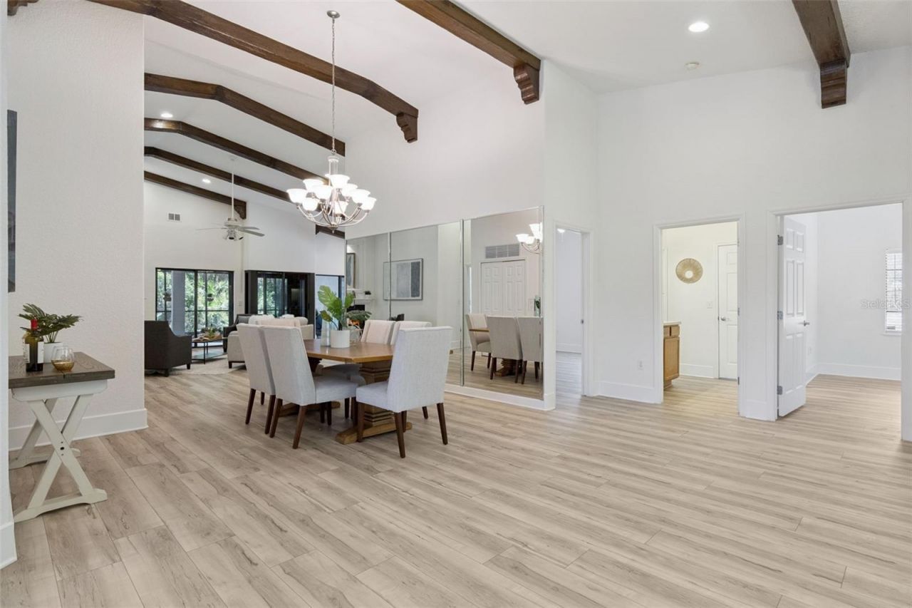 2380 Fort Lane Road, Geneva, FL 32732 Photo