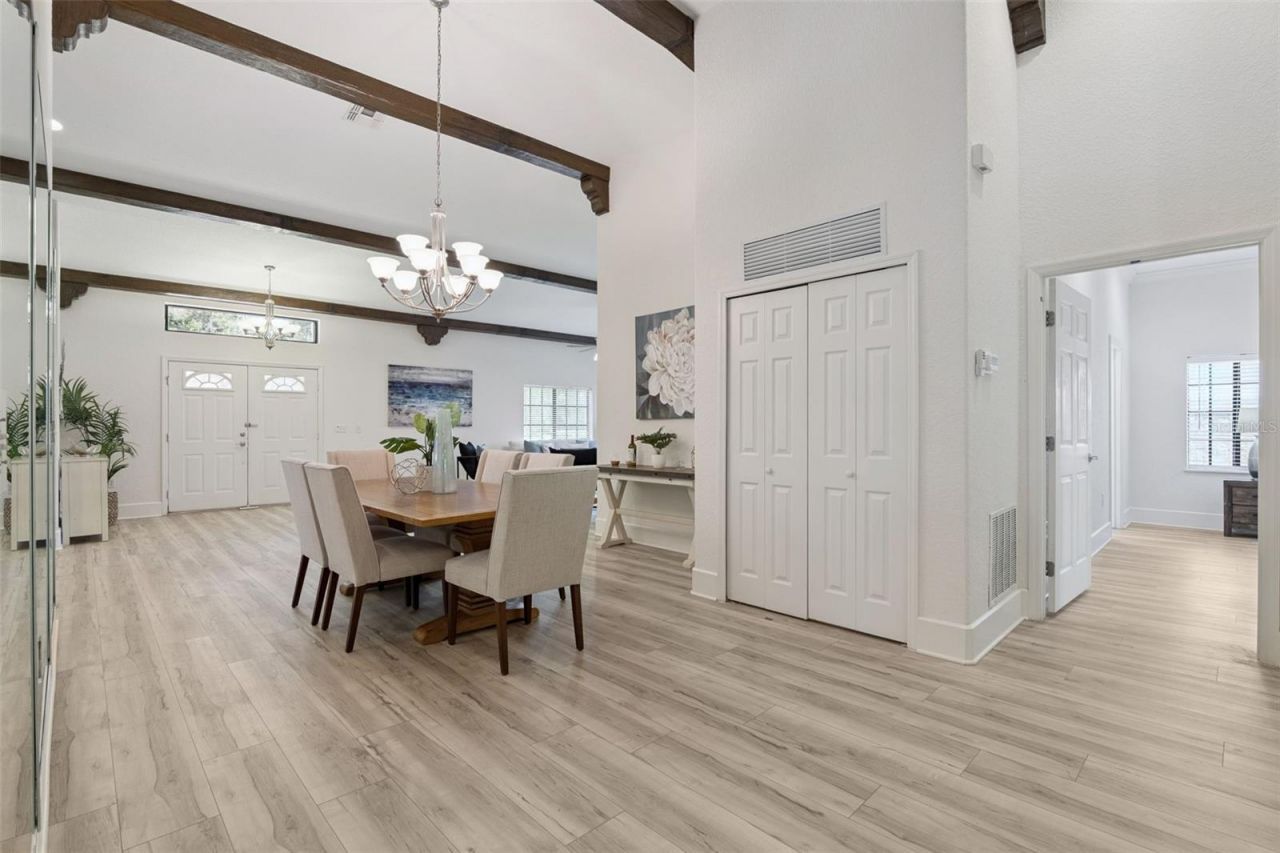 2380 Fort Lane Road, Geneva, FL 32732 Photo