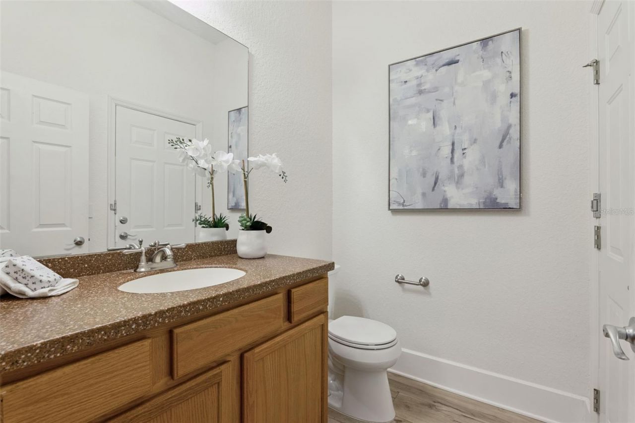 2380 Fort Lane Road, Geneva, FL 32732 Photo