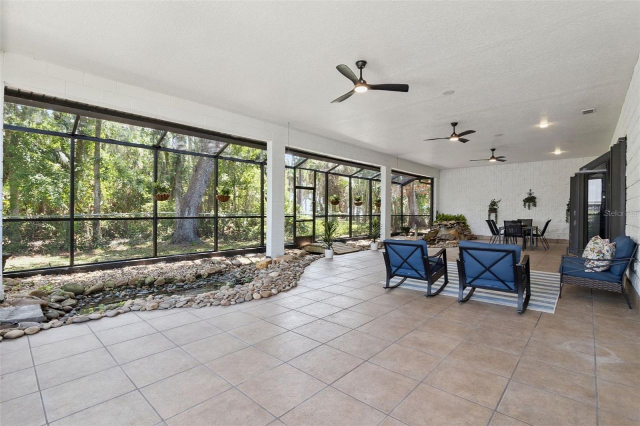 2380 Fort Lane Road, Geneva, FL 32732 Photo