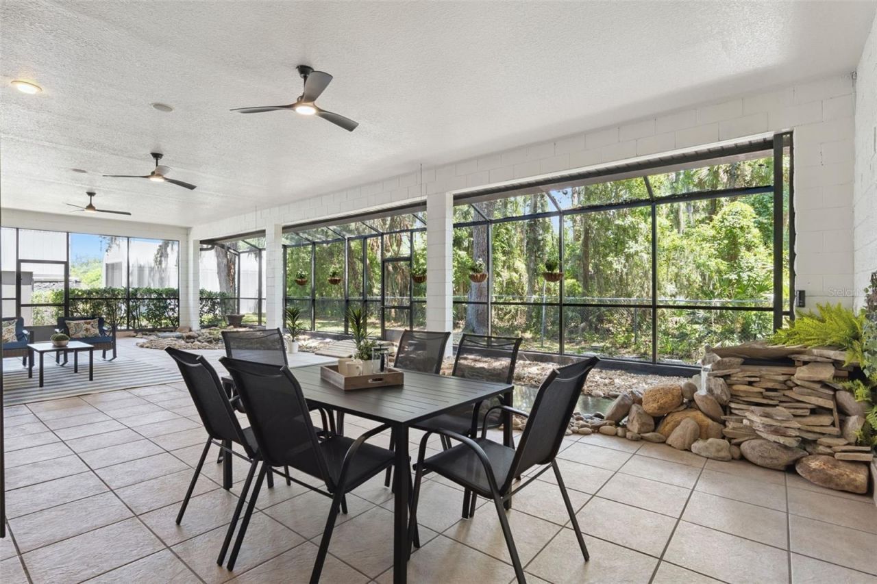 2380 Fort Lane Road, Geneva, FL 32732 Photo